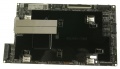 Samsung Mainboard - Assembly Pcb Main;qtls03m - BN94-15309K